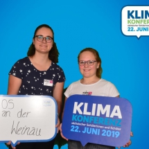 klimakonferenz_leipzig (1)
