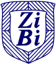 Zittauer Bildungsgesellschaft