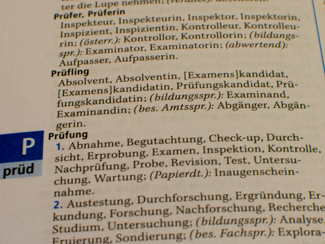 Produktbild – seolausitz &#8211; Seite 10 &#8211; Oberschule an der Weinau