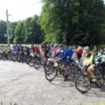 Visual – Internationales Bergzeitfahren im Isergebirge &#8211; Oberschule an der Weinau