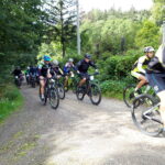 Bildmaterial – Internationales Bergzeitfahren im Isergebirge &#8211; Oberschule an der Weinau
