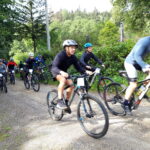 Grafik – Internationales Bergzeitfahren im Isergebirge &#8211; Oberschule an der Weinau