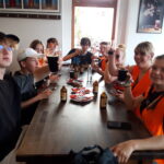 Produktbild – Kreis-Kinder-und Jugendspiele der Leichtathletik 2025 &#8211; Oberschule an der Weinau