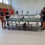 Design-Element – Zweifelderballturnier der 5. und 6. Klassen &#8211; Oberschule an der Weinau