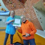 Grafik – 4. Sächsischer Schulcup im Klettern &#8211; Oberschule an der Weinau
