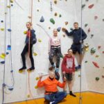 Screenshot – 4. Sächsischer Schulcup im Klettern &#8211; Oberschule an der Weinau