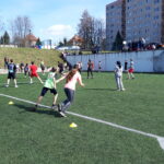 Screenshot – Sportliche Begegnung mit der Partnerschule &#8211; Oberschule an der Weinau