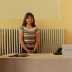 Abbildung – Erster Kunst-, Kultur- &#038; Klimaabend &#8211; Oberschule an der Weinau
