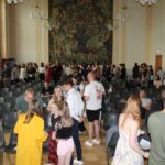 Visual – Erster Kunst-, Kultur- &#038; Klimaabend &#8211; Oberschule an der Weinau