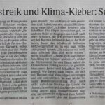 Bildmaterial – Erster Kunst-, Kultur- &#038; Klimaabend &#8211; Oberschule an der Weinau