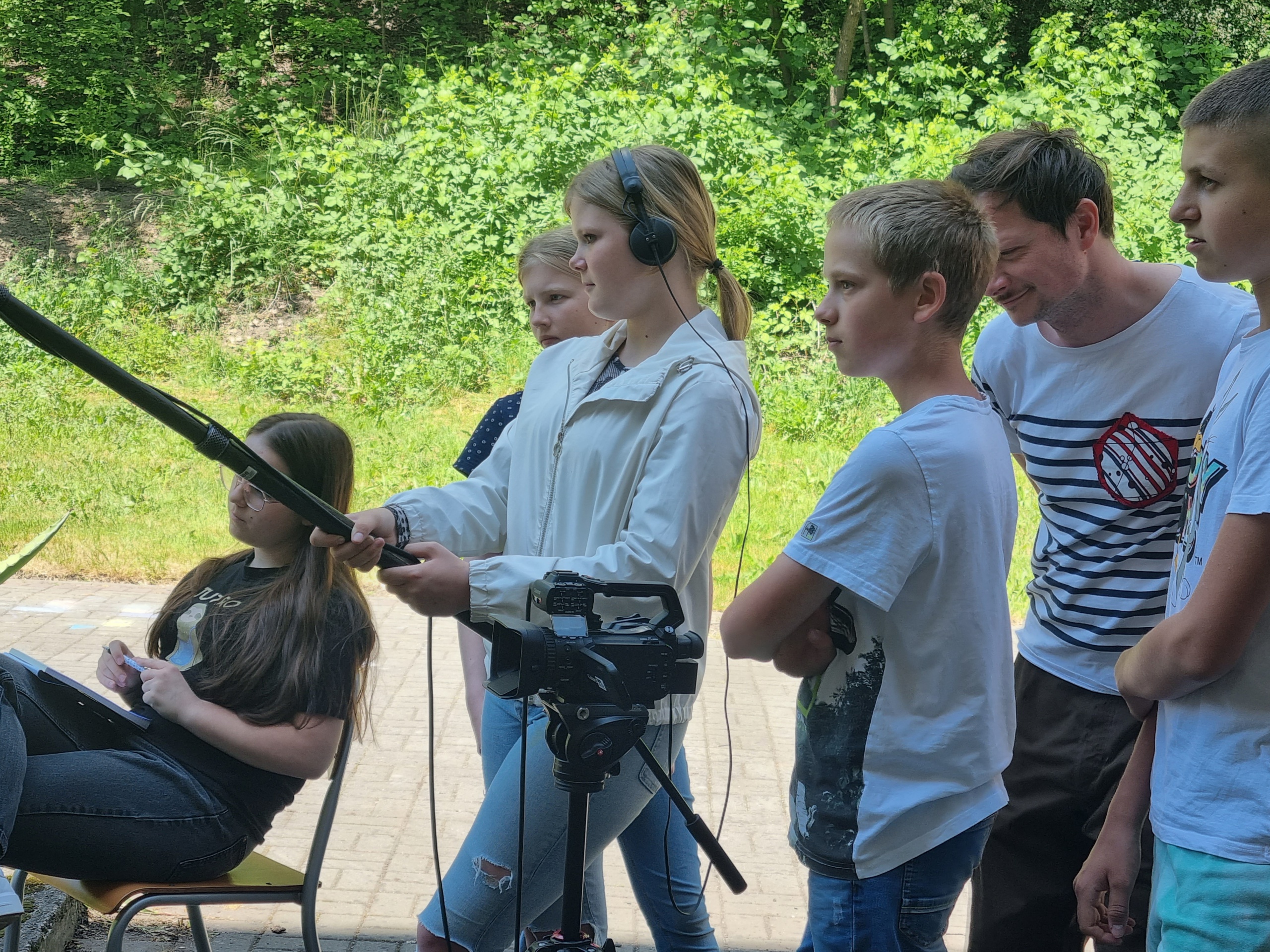 Produktbild – Archiv &#8211; Seite 3 &#8211; Oberschule an der Weinau