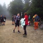 Abbildung – Sportliche Höchstleistung beim Bergzeitfahren in Liberec &#8211; Oberschule an der Weinau