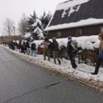 Design-Element – Winterwanderung mit Schlittschuhlaufen &#8211; Oberschule an der Weinau