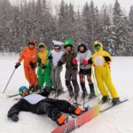Abbildung – Ski- und Snowboardabenteuer der 7. Klassen &#8211; Oberschule an der Weinau