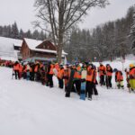 Grafik – Ski- und Snowboardabenteuer der 7. Klassen &#8211; Oberschule an der Weinau