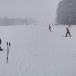 Screenshot – Ski- und Snowboardabenteuer der 7. Klassen &#8211; Oberschule an der Weinau