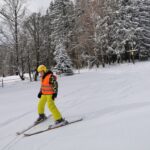 Screenshot – Ski- und Snowboardabenteuer der 7. Klassen &#8211; Oberschule an der Weinau