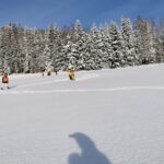 Grafik – Ski- und Snowboardabenteuer der 7. Klassen &#8211; Oberschule an der Weinau