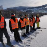 Foto – Ski- und Snowboardabenteuer der 7. Klassen &#8211; Oberschule an der Weinau