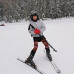 Grafik – Ski- und Snowboardabenteuer der 7. Klassen &#8211; Oberschule an der Weinau