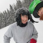 Illustration – Ski- und Snowboardabenteuer der 7. Klassen &#8211; Oberschule an der Weinau