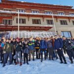 Grafik – Ski- und Snowboardabenteuer der 7. Klassen &#8211; Oberschule an der Weinau