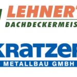 Abbildung – Ski- und Snowboardabenteuer der 7. Klassen &#8211; Oberschule an der Weinau