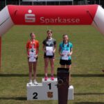 Grafik – Kreis-Kinder- und Jugendspiele 2024 im Landkreis Görlitz &#8211; Oberschule an der Weinau