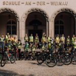 Grafik – 2. Nachhaltigkeitscamp im Böhmischen Paradies &#8211; Oberschule an der Weinau