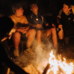 Screenshot – 2. Nachhaltigkeitscamp im Böhmischen Paradies &#8211; Oberschule an der Weinau