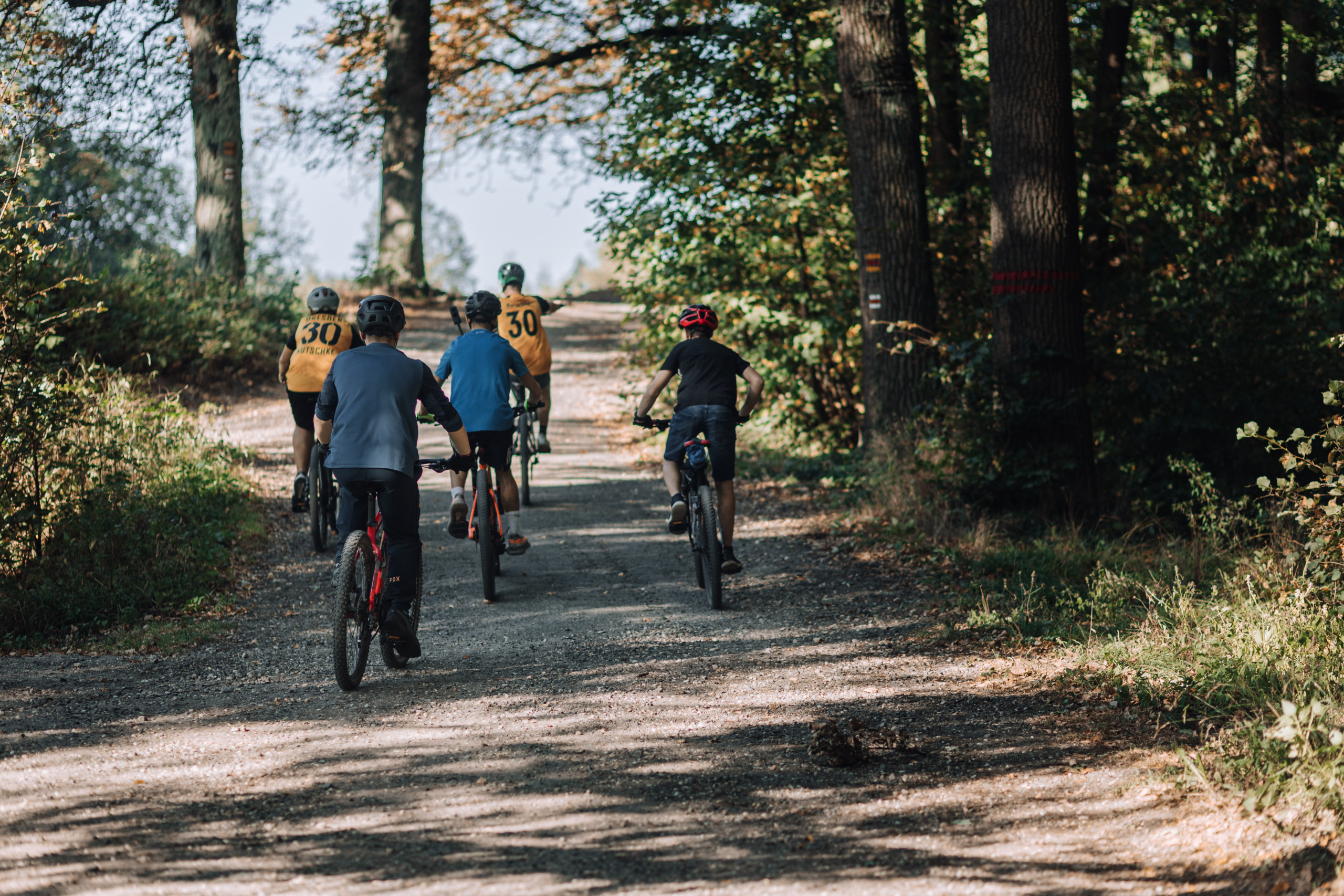 Visual – September 2024 &#8211; Oberschule an der Weinau