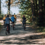 Abbildung – 2. Nachhaltigkeitscamp im Böhmischen Paradies &#8211; Oberschule an der Weinau