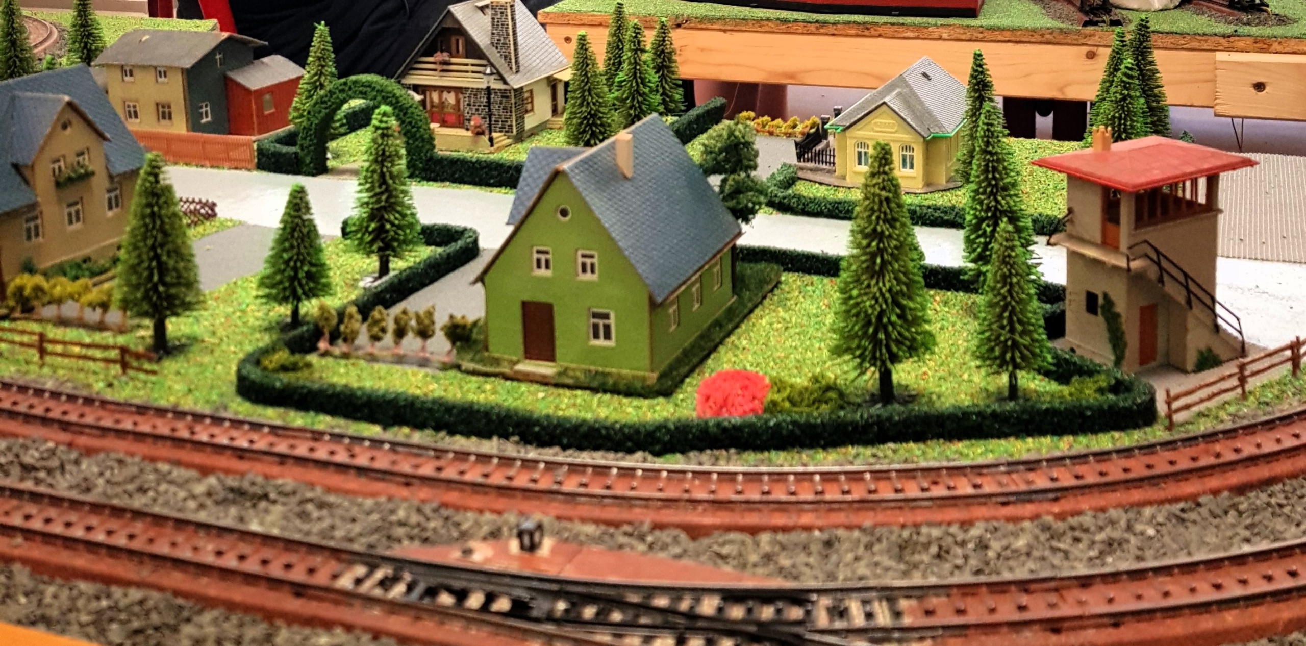 Produktbild – 2025 &#8211; Seite 2 &#8211; Oberschule an der Weinau