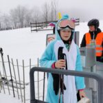 Visual – Ski- und Snowboardlager der 7. Klassen in Rokytnice &#8211; Oberschule an der Weinau