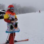 Screenshot – Ski- und Snowboardlager der 7. Klassen in Rokytnice &#8211; Oberschule an der Weinau