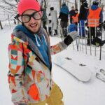 Screenshot – Ski- und Snowboardlager der 7. Klassen in Rokytnice &#8211; Oberschule an der Weinau
