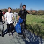 Visual – Frühjahrspflege der Streuobstwiese &#8211; Oberschule an der Weinau
