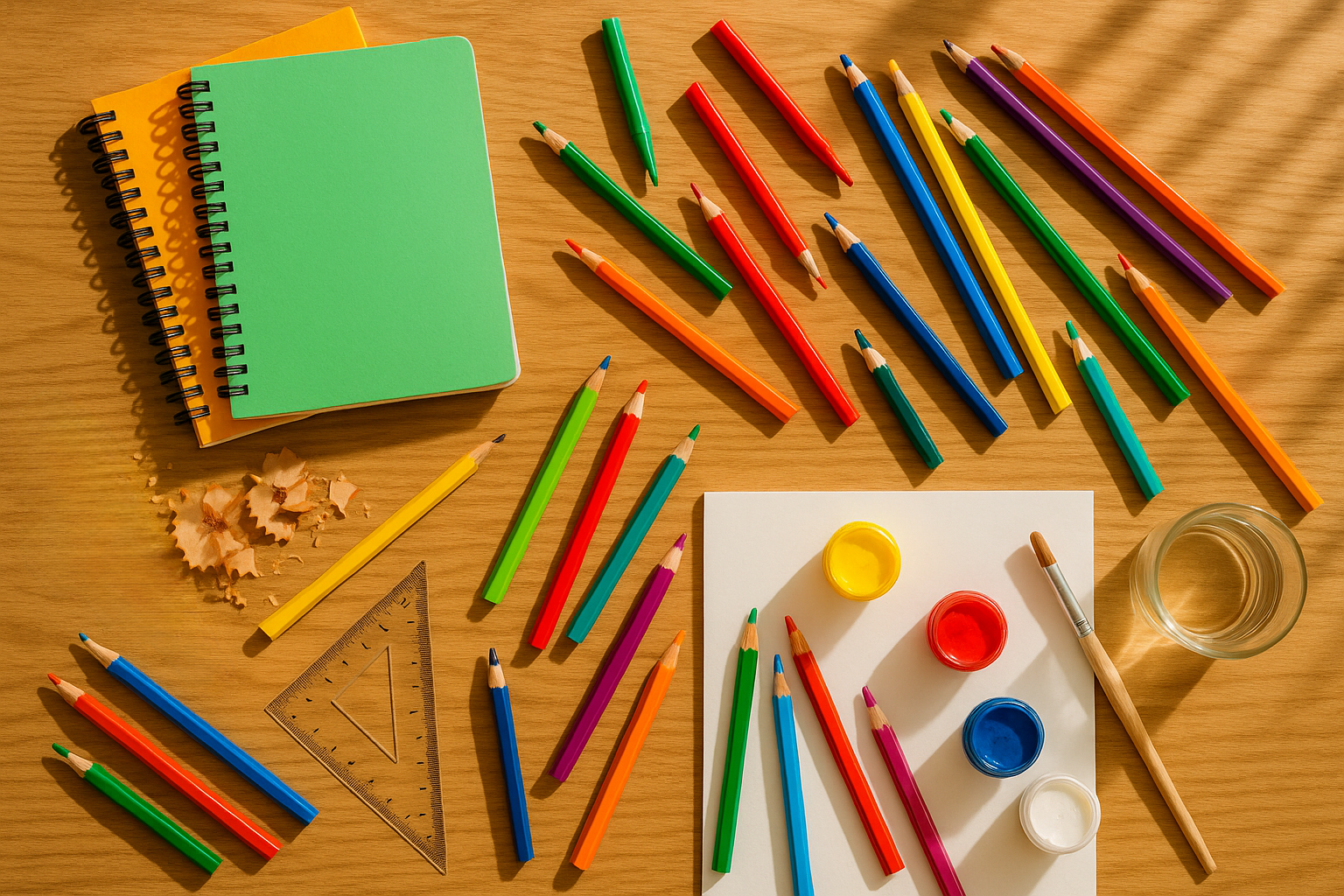 Screenshot – Archiv &#8211; Oberschule an der Weinau