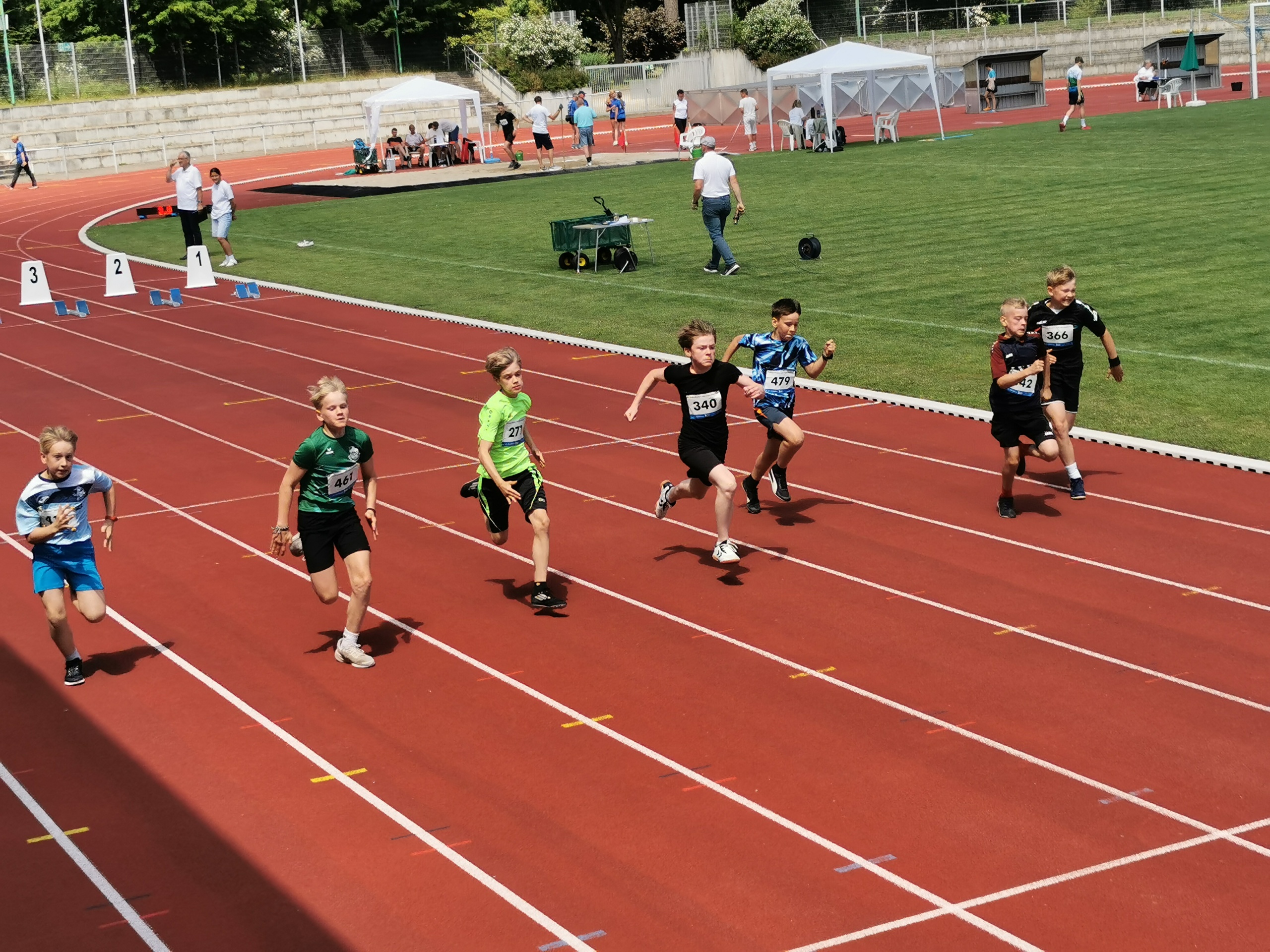 Visual – 2025 &#8211; Oberschule an der Weinau