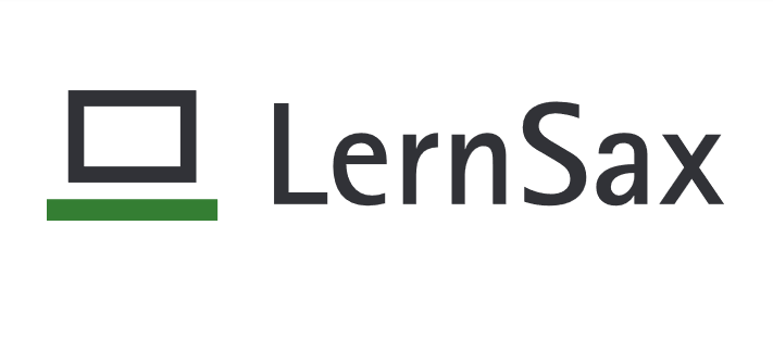 LERNSAX – Ausfall des eMail-Dienstes