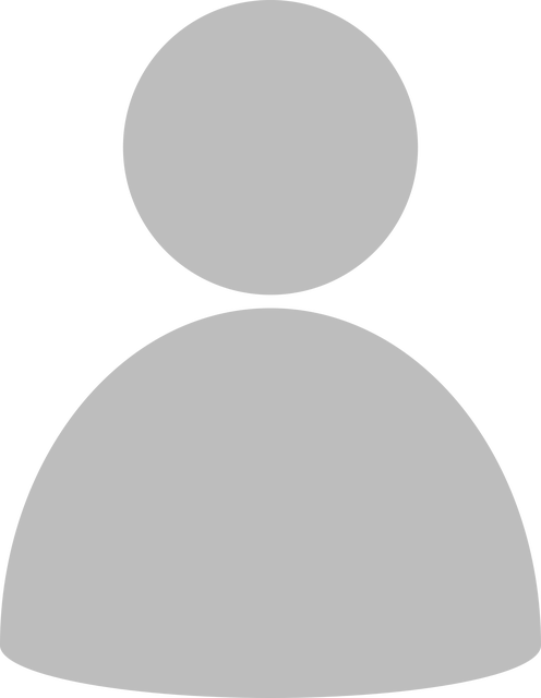 Produktbild – Praxisberatung &#8211; Oberschule an der Weinau