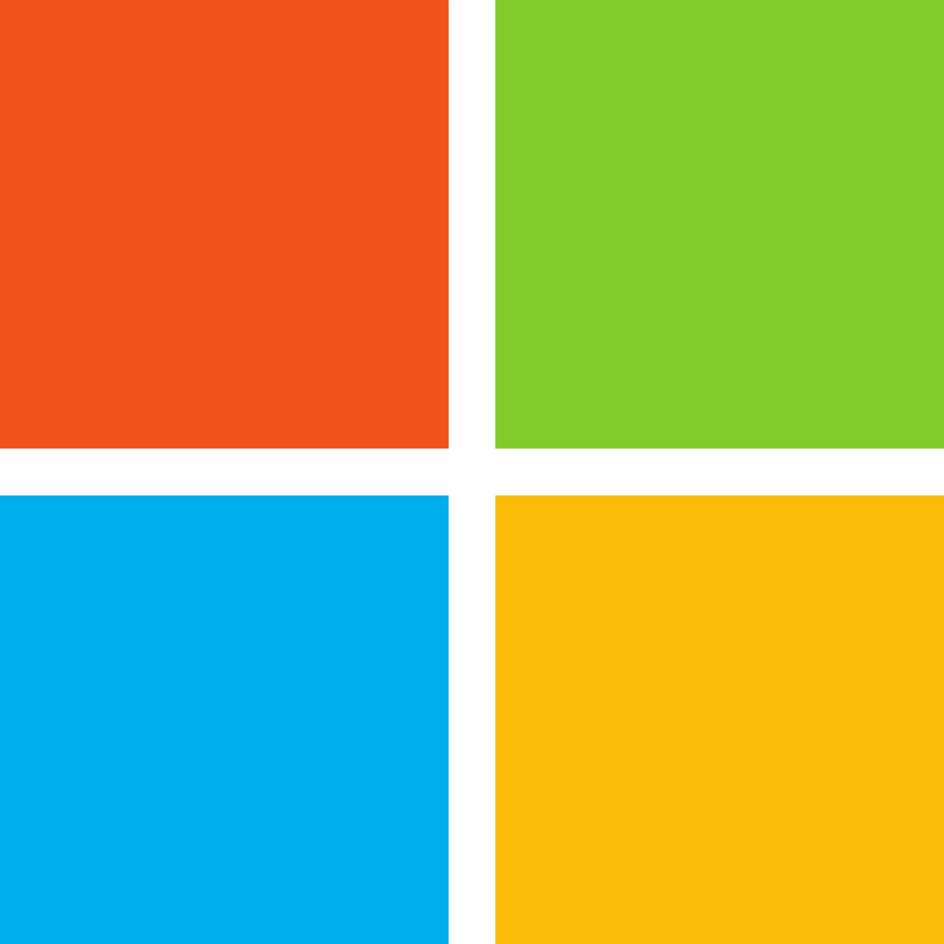 Screenshot – Microsoft365 &#8211; Oberschule an der Weinau