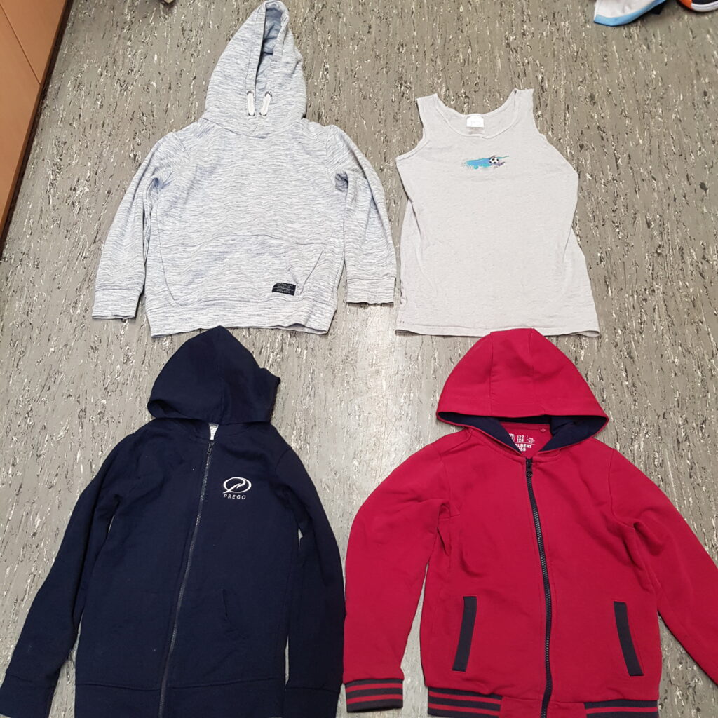 Design-Element – Fundsachen &#8211; Oberschule an der Weinau