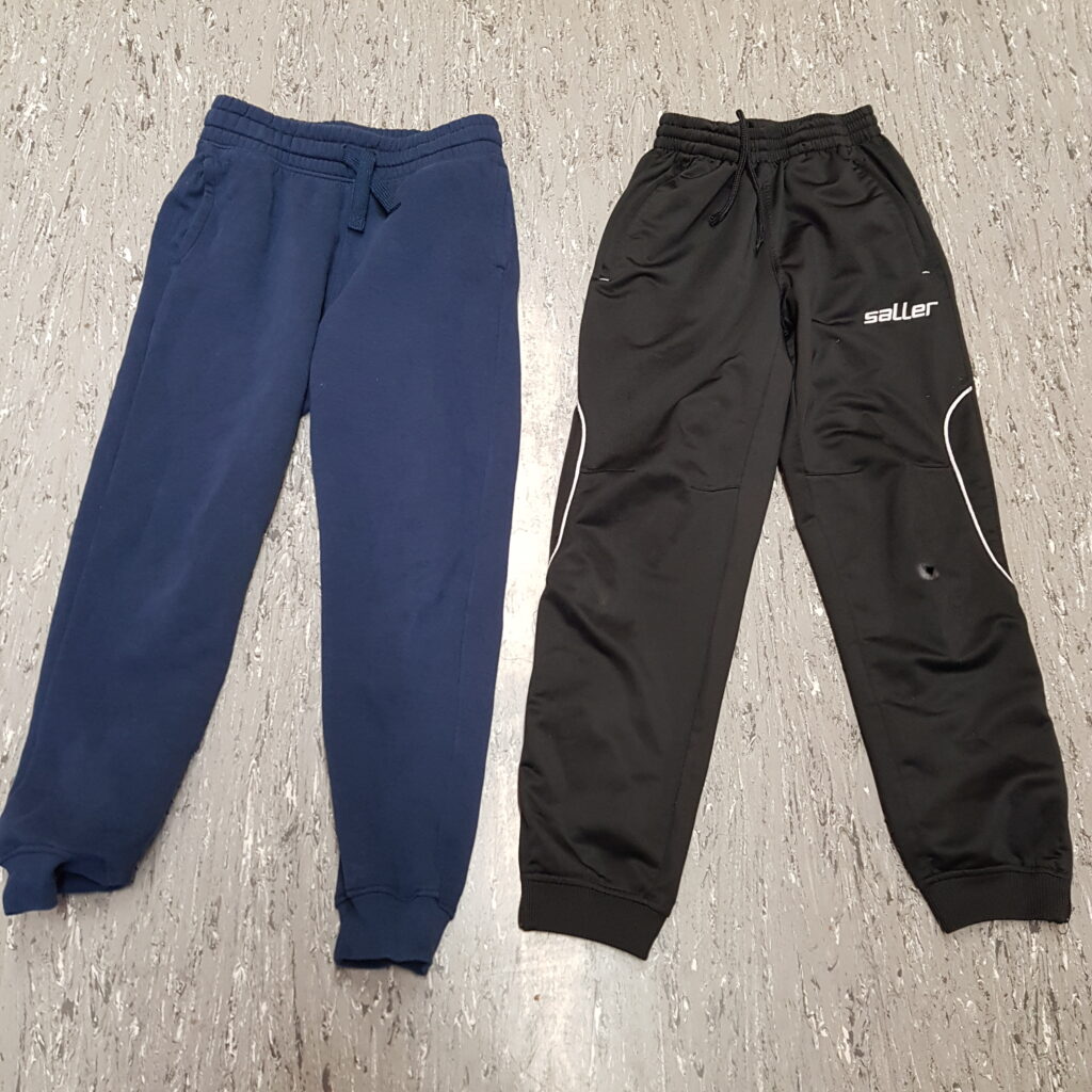 Bildmaterial – Fundsachen &#8211; Oberschule an der Weinau