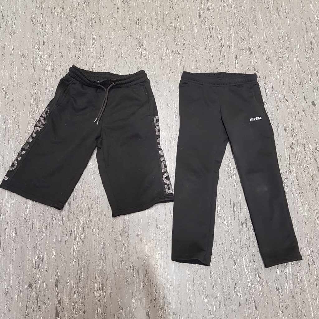 Visual – Fundsachen &#8211; Oberschule an der Weinau