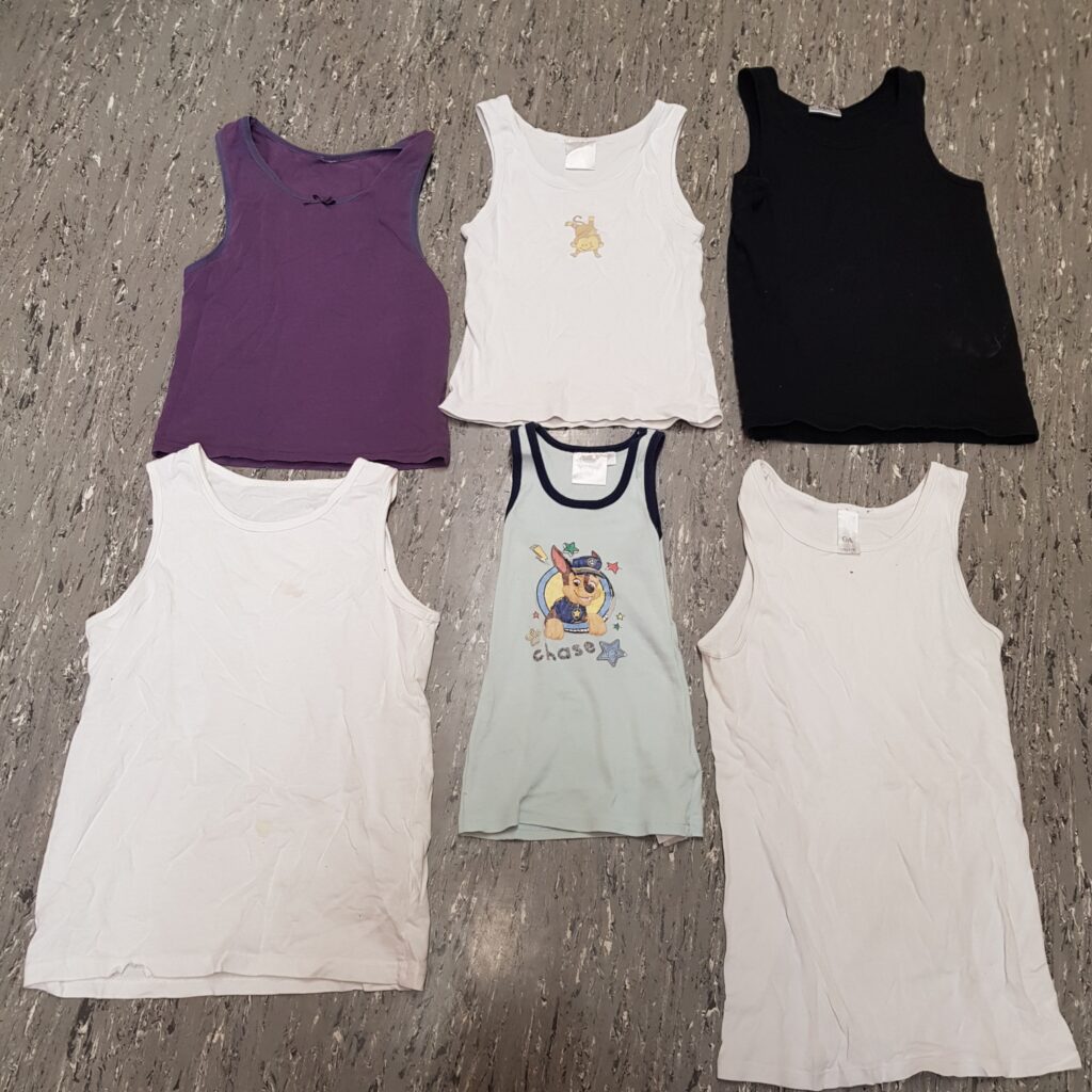 Grafik – Fundsachen &#8211; Oberschule an der Weinau