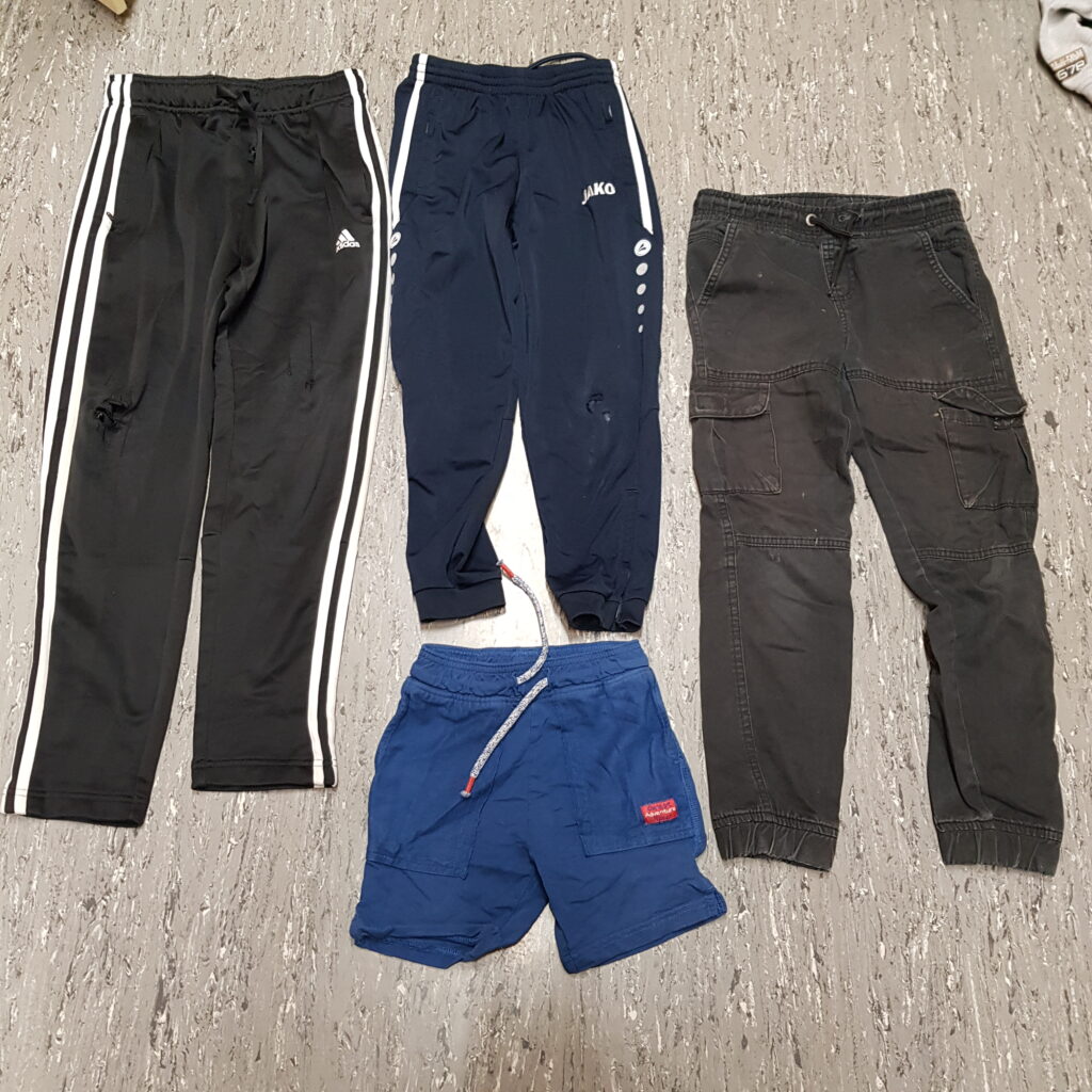 Abbildung – Fundsachen &#8211; Oberschule an der Weinau