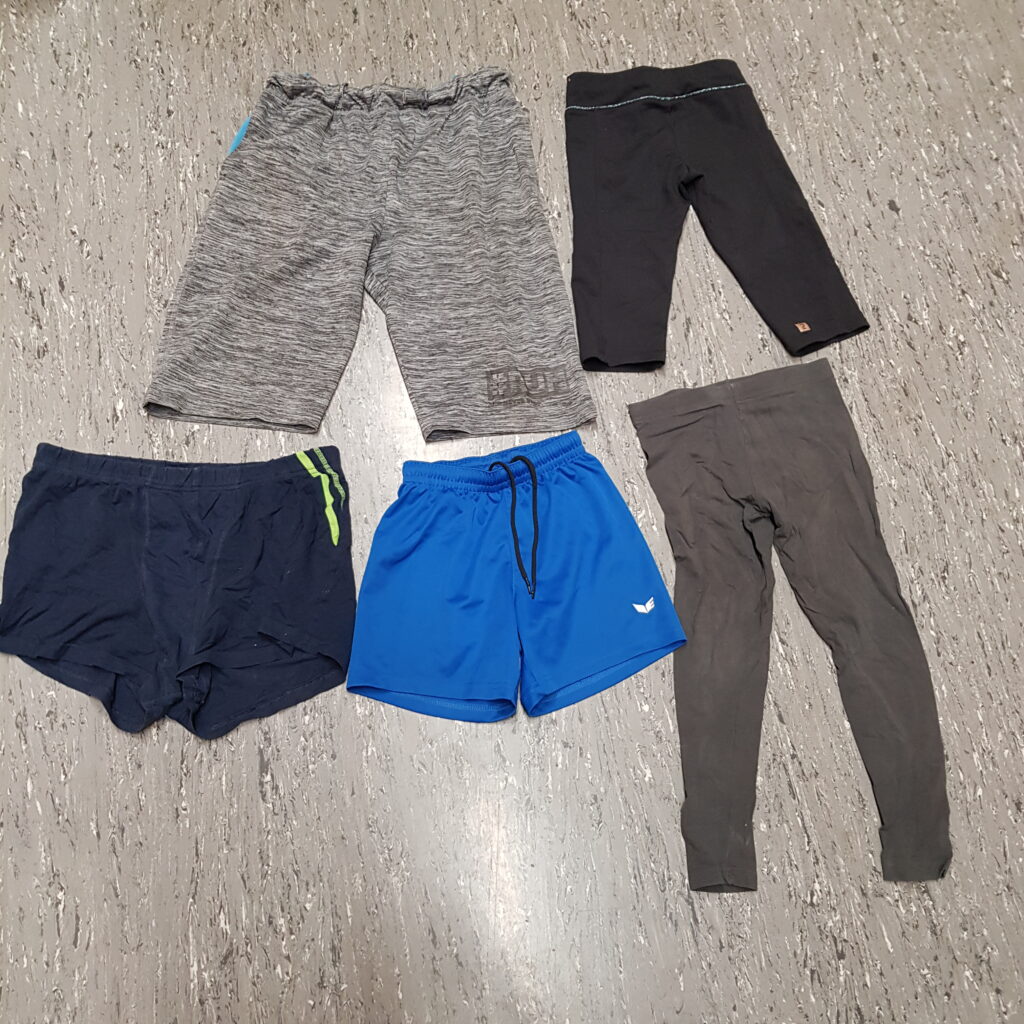 Produktbild – Fundsachen &#8211; Oberschule an der Weinau