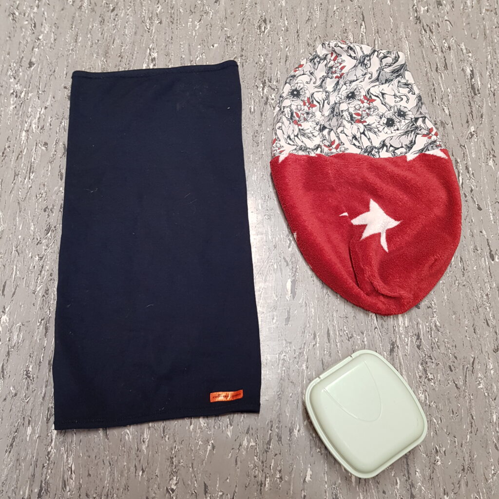 Screenshot – Fundsachen &#8211; Oberschule an der Weinau