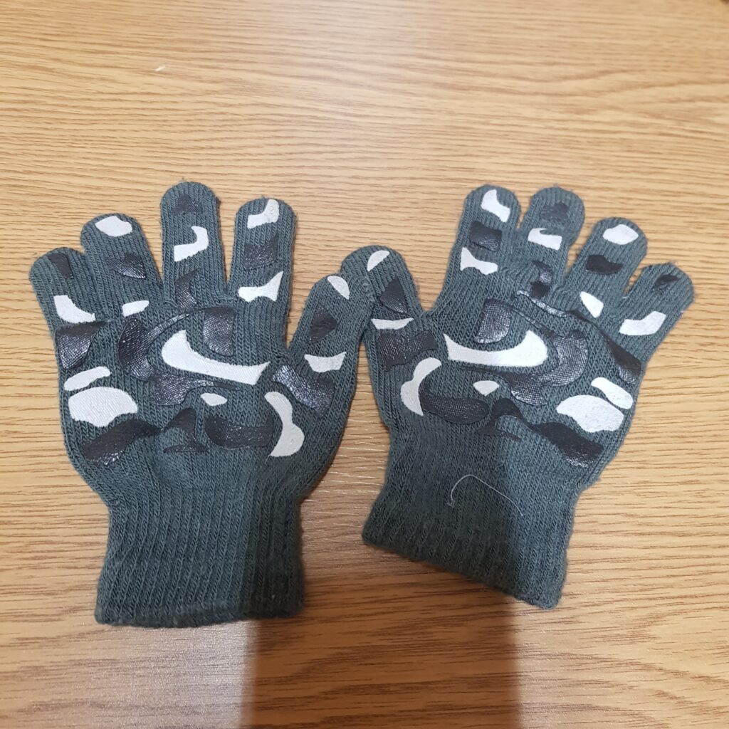 Grafik – Fundsachen &#8211; Oberschule an der Weinau